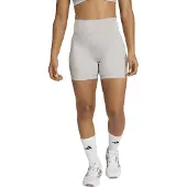 Adidas Dijhoge dameslaarzen Optime Essentials