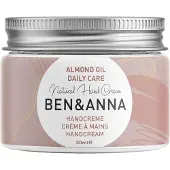 Ben & Anna Handcreme Daily Care