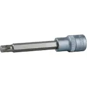 Ks Tools 911.1528 911.1528 Verwisselbare kop