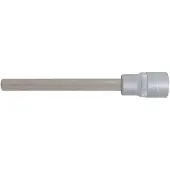 Ks Tools 9111960 911.1960 Inbus Verwisselbare kop 10 mm 1/2 10 mm