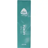 CHI Purify olie bio