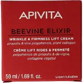 Apivita Beevine Elixir Wrinkle & Firmness Lift Cream50 ml.