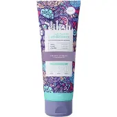 Steilish Conditioner Smooth & Detangle (250 ml)