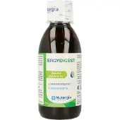 Nutergia Ergydigest | 250 ml