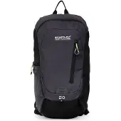 Regatta Highton V2 20l Rugzak