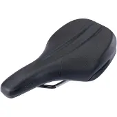 Contec Sonic Zadel