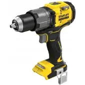 Stanley Sfmcd726d2t Kit 18v Boormachine