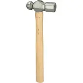 Ks Tools 142.1524 1421524 Bankwerkershamer 800 g 365 mm 1 stuk(s)