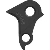 Pilo D1008 Mondraker Derailleurhanger