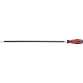 Ks Tools 911.1177 Dopschroevendraaier Sleutelbreedte (metrisch): 7 mm