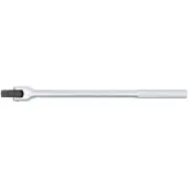 Ks Tools 911.3470 911.3470 Gelede insteekgreep Aandrijving 3/4 (20 mm) 500 mm 1 stuk(s)