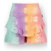 Vingino Short Roxy Meisje Roze 164