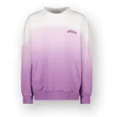 Vingino Sweater Necto Jongen Paars 164