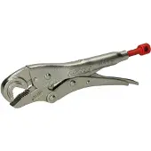 Ks Tools NEW-46867 Griptang