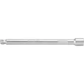 Ks Tools 911.1323 9111323 Dopsleutelverlenging Aandrijving 1/2 (12.5 mm) 305 mm 1 stuk(s)