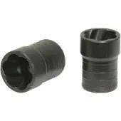 Ks Tools 9131464 9131464 Kracht-dopsleutelinzet