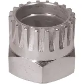 Force Shimano bracketas gereedschap - montage en demontage - compatibel met meerdere systemen - efficiënt en betrouwbaar