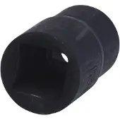 Ks Tools 9131468 9131468 Kracht-dopsleutelinzet