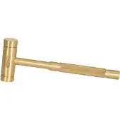 Ks Tools 140.2082 Kunststofhamer