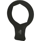 Ks Tools 460.4680 Wielkapselslagsleutel voor BPW, 240 mm