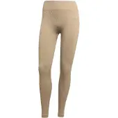 Adidas Sportbroek 'Essentials' lichtbruin