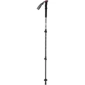 Trespass Wandelstokken, (135 cm)