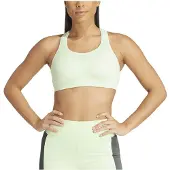 Adidas TLRD Impact Training High-Support Beha