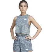 Adidas Sporttop 'Essential' | XL-XXL | female