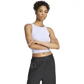 Adidas Sporttop 'ESS' | XXXL-4XL | female