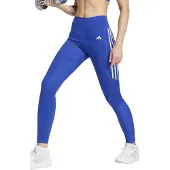 Adidas Legging voor dames met zak Optime Essentials Stash