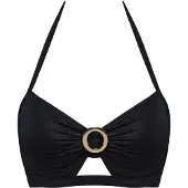 Marlies Dekkers Conchita Black Maat: 70E | Bikini's Outlet | Dames | Zwart