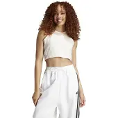 Adidas Sporttop 'Future Icons' | XL-XXL | female
