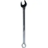 Ks Tools 517.1541 517.1541 Ring-steeksleutel Sleutelbreedte (metrisch) 41 mm