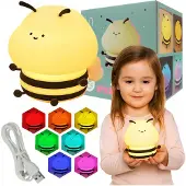 Mary´s Bee Decoratieve Verlichting