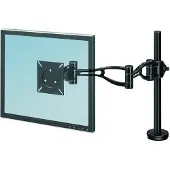 Fellowes Monitorhouder professionele monitorarm