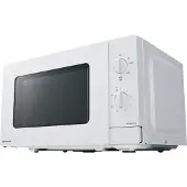 Panasonic magnetron NN-SM21QWEPG