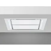 AEG 7000 SilenceTech - Plafondafzuigkap 90 cm wit NDC7791SW