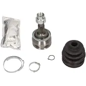 MAXGEAR 49-0612 Homokineet reparatie set, aandrijfas