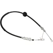 MAXGEAR 32-0062 Handremkabel