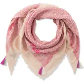 Codello Doek pink