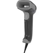 Honeywell Voyager XP 2D 1470G handscanner exclusief kabel