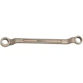 Ks Tools 963.7385 Tweezijdige ringsleutel
