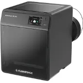 Flashforge Adventurer 5M Pro
