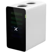 Xtool Luchtfiltersysteem P5010391