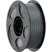 Anycubic IPHPLGE-107 PLA Filament, 1 kg (gray)