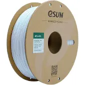 Esun PLA + High Speed