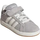 Adidas Sneakers 'Grand Court 00S' greige / wit