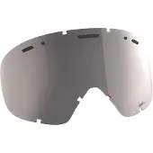 SCOTT Witty Acs Lens