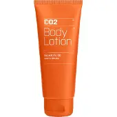 Escentric Molecules Escentric 02 Bodylotion 200 ml