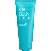 Escentric Molecules Escentric 05 Body Lotion Crème 200ml